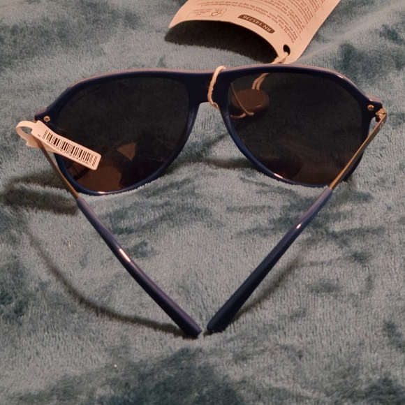 Armani Exchange Aviators - Picture 3 of 8